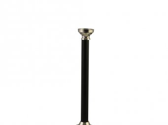 AK.IR0278 GM KIZTaI AMDAN Byk 11*43 CM